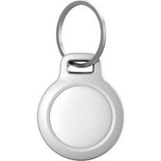 Apple airtag keychain Nomad Rugged Pet Tag for AirTag