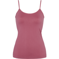 Lucia Top