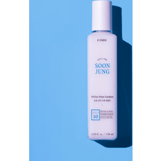 Etude Soon Jung 10-Free Moist Emulsion 4.39 fl oz