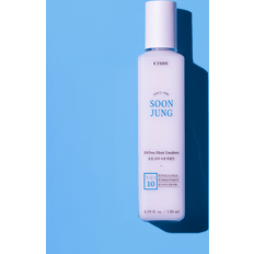 Etude soon jung Etude Soon Jung Emulsion 130 ml