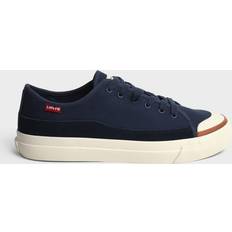 Levi's Square Low