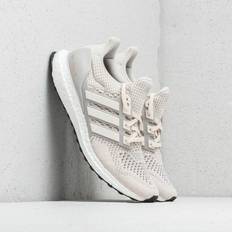 Grey - adidas UltraBoost Shoes Adidas Ultraboost Ltd