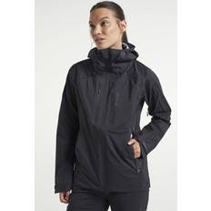 Tenson TXlite Skagway Jacket - Black