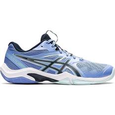 Asics gel blade Asics Gel-Blade 8 W - Periwinkle Blue/French Blue