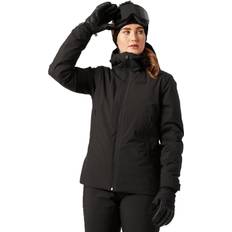 Helly hansen skidjacka dam Helly Hansen Snowstar Mono Material Jacket 21/22, skidjacka dam