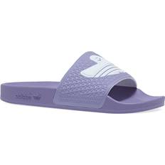 adidas Shmoofoil Slides