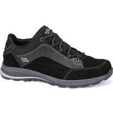 Banks Low Bunion LL