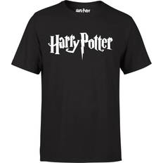 Harry Potter Logo T-Shirt