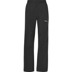 Tretorn Dam Regnbyxor Tretorn Women's Light Rain Pants