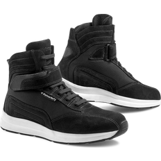 Stylmartin Audax WP Green