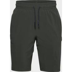 Under Armour Pjt Rock Utility Shorts - Grant