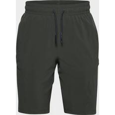 Under Armour Project Rock Utility Kids Shorts