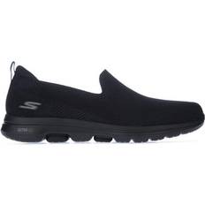 Skechers GO Walk 5-Prized W - Black