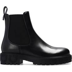 Ferragamo Varsi