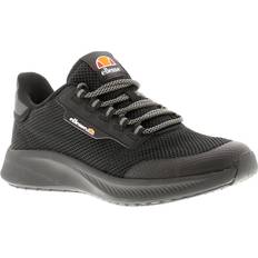 Ellesse Shoes Ellesse Women's TASHA Sneakers 362579