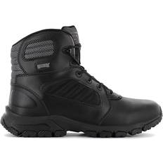 Magnum Sko Magnum Lynx 6.0 Tactical Boots