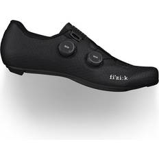 Gula Cykelskor Fizik Stabilita Carbon