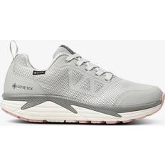 Polecat gtx Polecat Actio Spring Gore-Tex