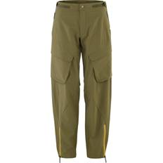 Kari Traa Women's Ane Hiking Pant Tweed