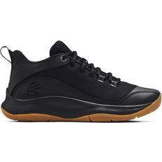 Under Armour 3Z5 - Black