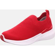 Ara Sneakers Ara MAYA women's Shoes (Trainers) in