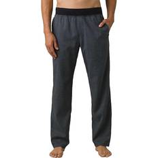 Prana Vaha Straight Pant