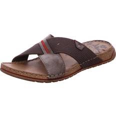 Sandales Rieker Slip-On Clogs