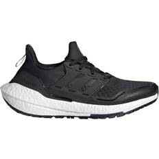 Adidas ultra boost ripley uk best sale