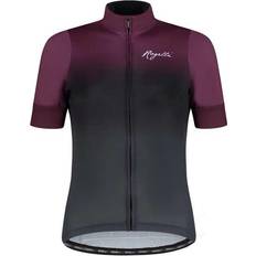 Rogelli Cykeltröja Dream Jersey Ss BLUE/PINK/WHITE