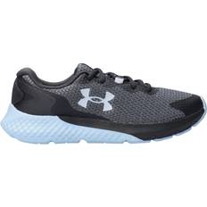 Charged rogue skor Under Armour Charged Rogue Trainers Women's