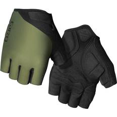 Ciclismo - Hombre Guantes Giro Jag Mitts Gloves