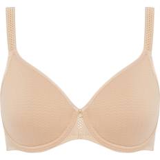 Chantelle spacer Chantelle Chic Essential Spacer T-shirt Bra