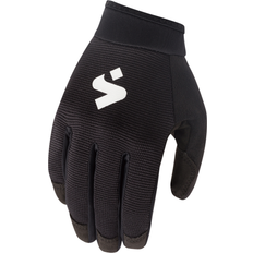 Sweet protection jr Sweet Protection Hunter Gloves JR MTB Junior Handsker