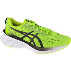 Asics Novablast - Unisex Running Shoes Asics Novablast Running Shoes