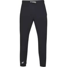 Babolat Pant Play Badminton - Black