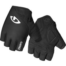 Giro Jag's Gloves - HRBR Blu/SCRM