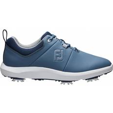 FootJoy Women Golf Shoes FootJoy Ecomfort Ld24