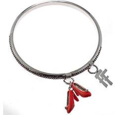 Folli Follie Armbånd 3B9F097RR (6,5 cm)