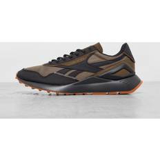 Legacy az Reebok x Maharshi Classic Legacy AZ Brun