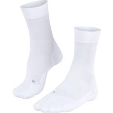 Falke GO2 Herren Socken - Schwarz