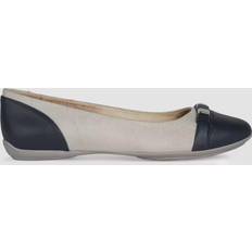 Geox Charlene Ballet Pumps