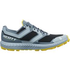 Scott Damen Laufschuhe Scott Supertrac RC 2 Shoe - Blau/Schwarz