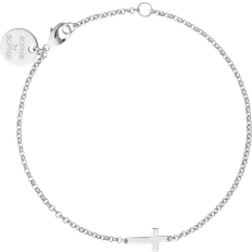 Sophie By Sophie Armband Sophie By Sophie Cross Bracelet