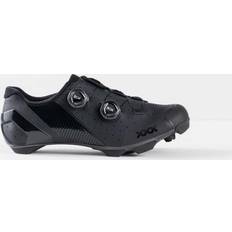 Bontrager xxx Bontrager XXX MTB Shoes