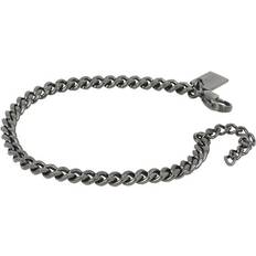Arock Smycken Arock IKE Armband GunMetal