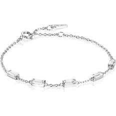 Efva Attling Silver Armband Efva Attling A Clear Dream Bracelet
