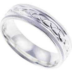 Cristian Lay Ring til kvinder Cristian Lay 53336120 (16,5 mm)