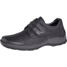Velcro herresko Rieker Velcro Strap Shoes