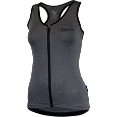 Rogelli Abbey Tank Top Women