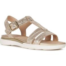 Geox sandals Geox Hiver Sandals